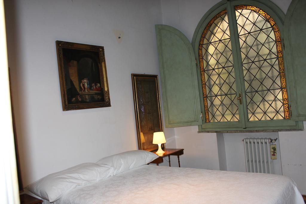 Sogno Appartamento