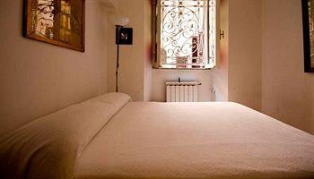 Sogno Appartamento Roma
