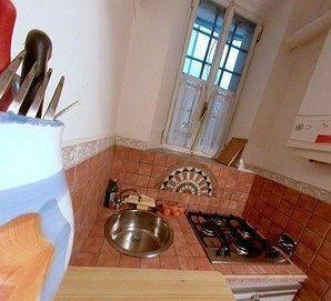 Sogno Appartamento