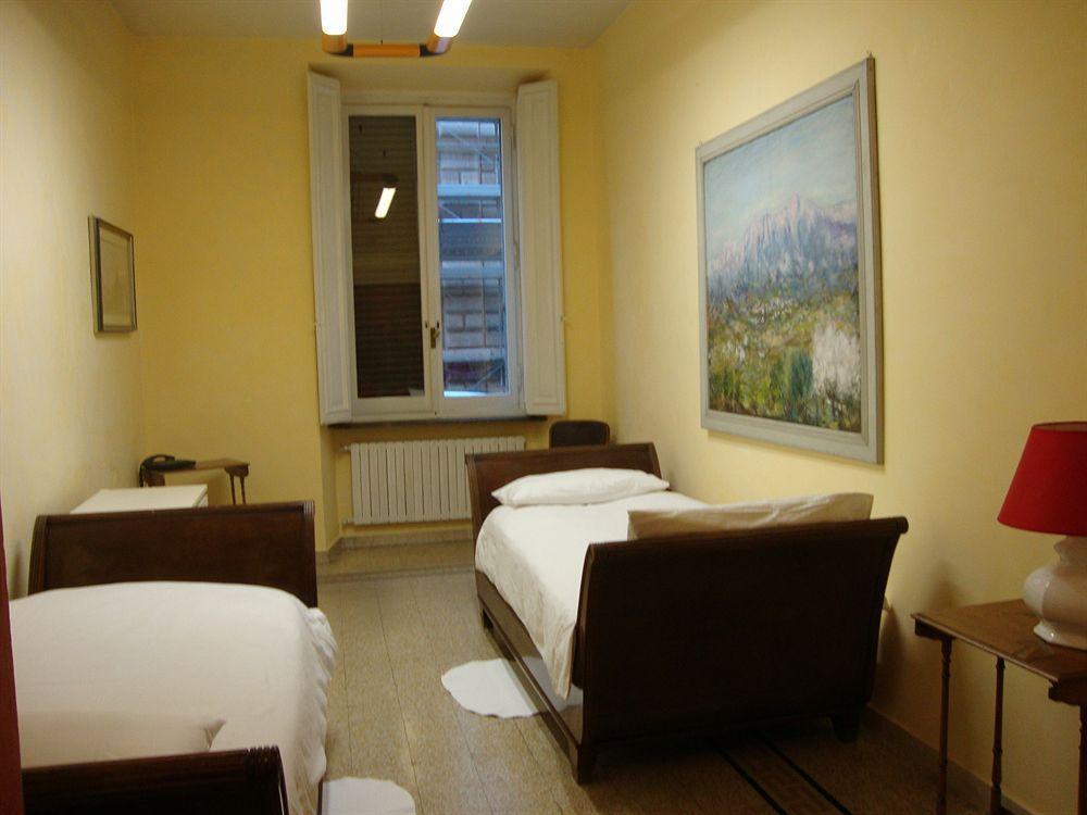 Appartamento Sogno Roma