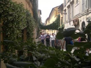 Appartamento Sogno Roma