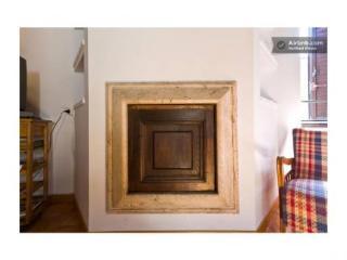 Appartamento Sogno Roma