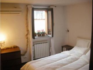 Sogno Appartamento Roma
