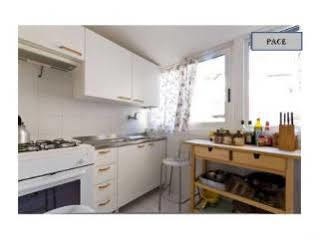 Appartamento Sogno *