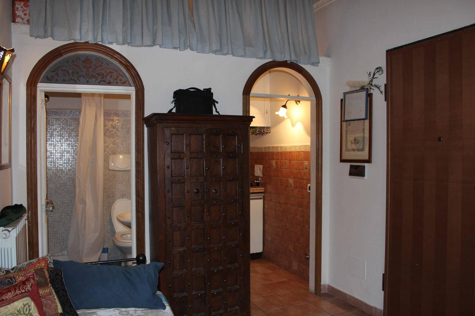 Appartamento Sogno